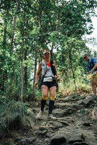 BIB: 
                            <button type="button" onclick="openModal(25985721)" class="btn btn-primary btn-sm float-right btn-popup" data-toggle="modal" data-target=".modal-high-quality">
                        <i class="fas fa-shopping-cart"></i> Add to Cart
                    </button>
                                            <button type="button" onclick="isThisMe(25985721, true)" class="btn btn-success btn-sm float-right btn-popup btn-isme hidden" data-toggle="tooltip" data-placement="bottom" title="นี่คือรูปของคุณใช่ไหม คลิกที่นี่เพื่อเอาเข้าอัลบั้ม">
                        <i class="fas fa-plus"></i> Add to album
                    </button>
                    <button type="button" onclick="isThisMe(25985721, false)" class="btn btn-warning btn-sm float-right btn-popup btn-isnotme hidden">
                        <i class="fas fa-ban"></i> Remove from album
                    </button>